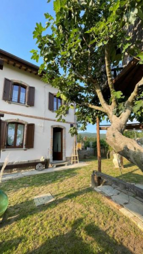 Antico Casello *un'oasi di pace a Sansepolcro* Sansepolcro